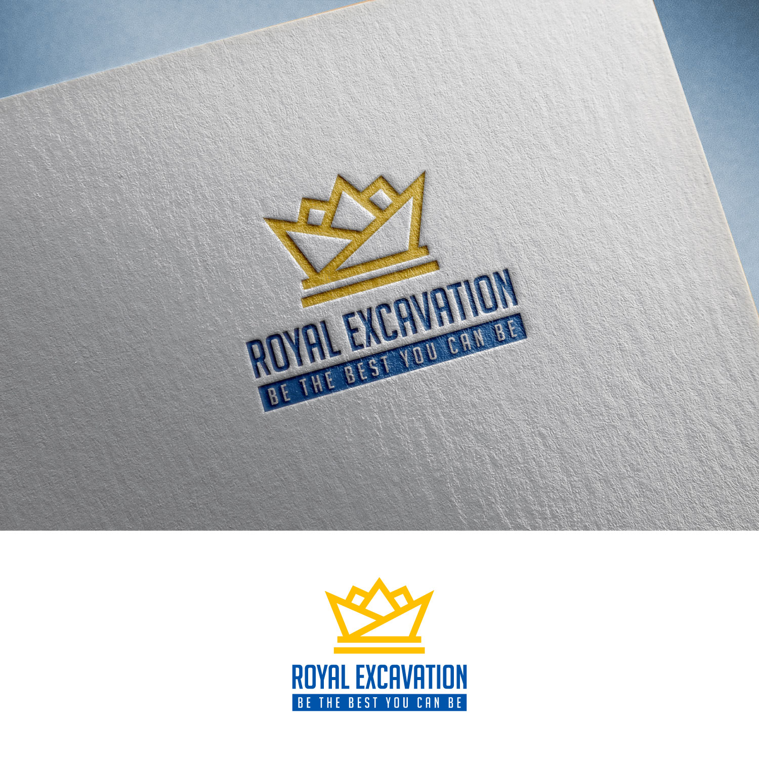 Diseño de Logo por webeezine para este proyecto | Diseño #31412191