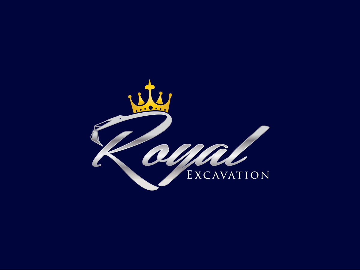 Diseño de Logo por Owltive para este proyecto | Diseño #31406216