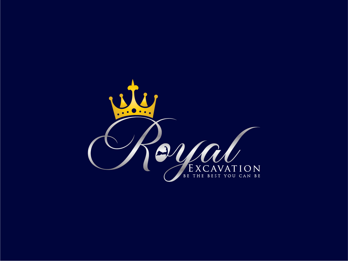 Design de Logo par Owltive pour ce projet | Design #31410757