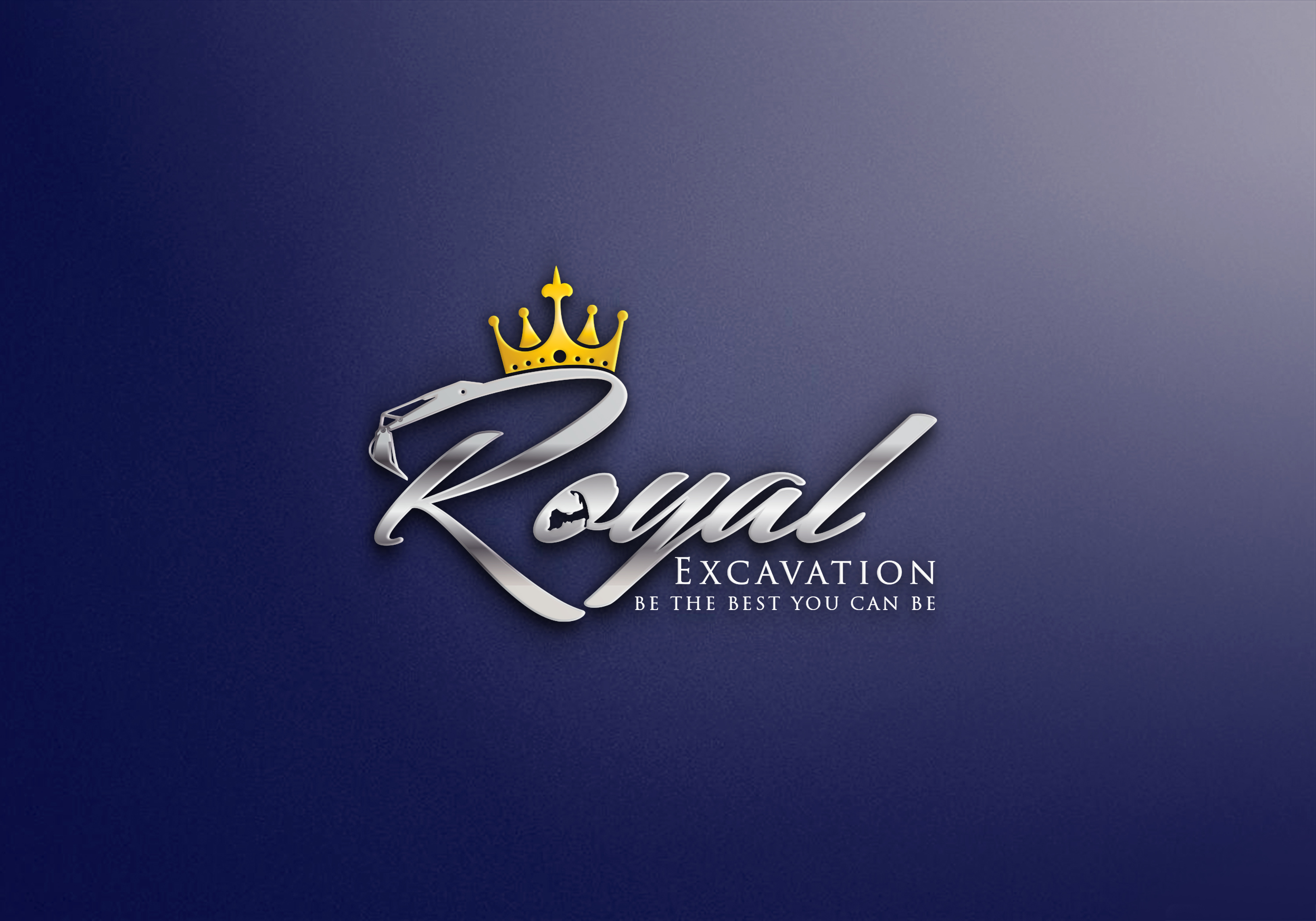 Logo Design by Owltive for this project | Design #31456552