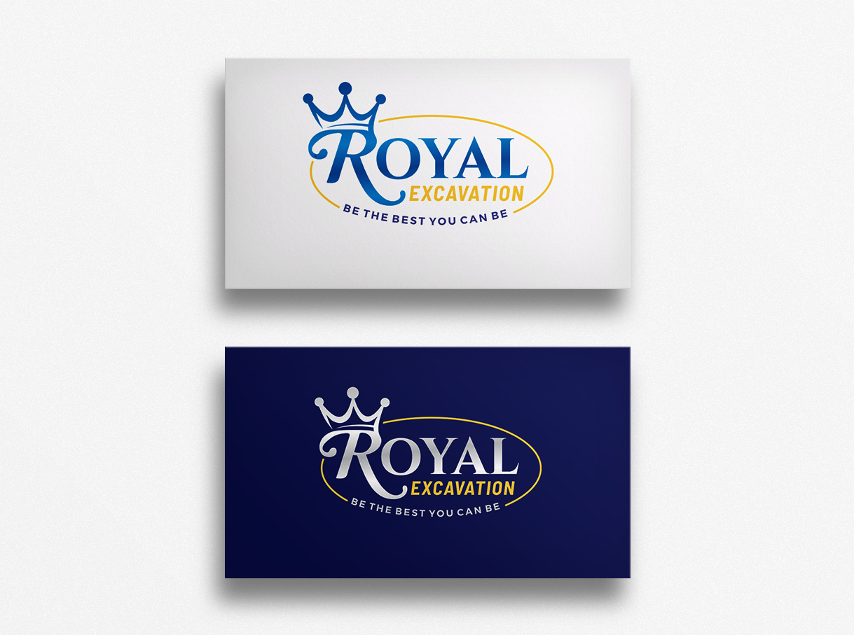 Diseño de Logo por Djamdesign para este proyecto | Diseño #31422232