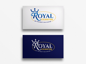 Diseño de Logo por Djamdesign para este proyecto | Diseño: #31422232