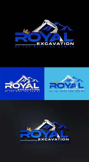 Logo-Design von Imran_me für dieses Projekt | Design #31408803