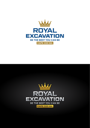 Diseño de Logo por MX-Design para este proyecto | Diseño: #31435540