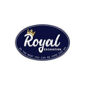 Diseño de Logo por EnaGraph para este proyecto | Diseño: #31419556