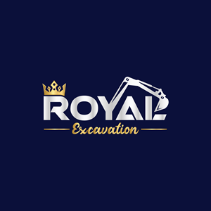 Diseño de Logo por EnaGraph para este proyecto | Diseño: #31419637