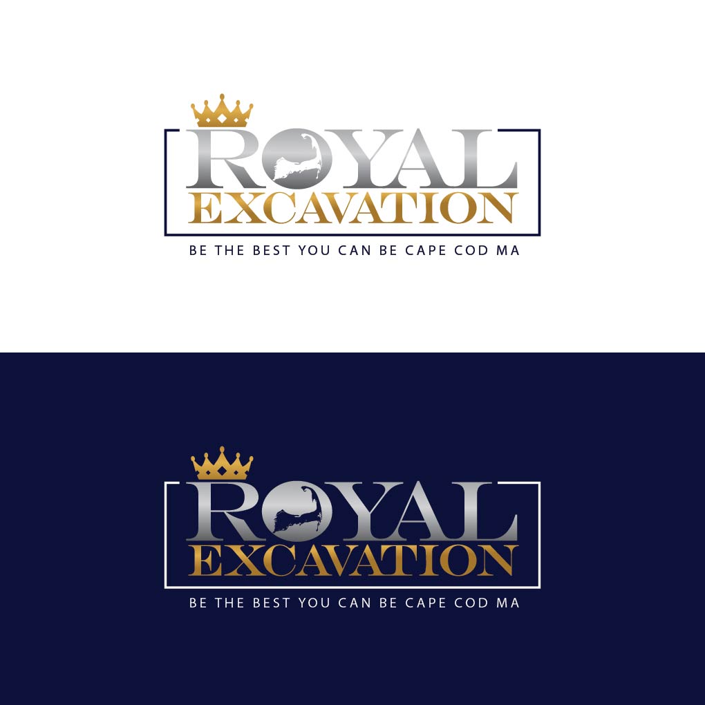 Diseño de Logo por r. ilham para este proyecto | Diseño #31446655