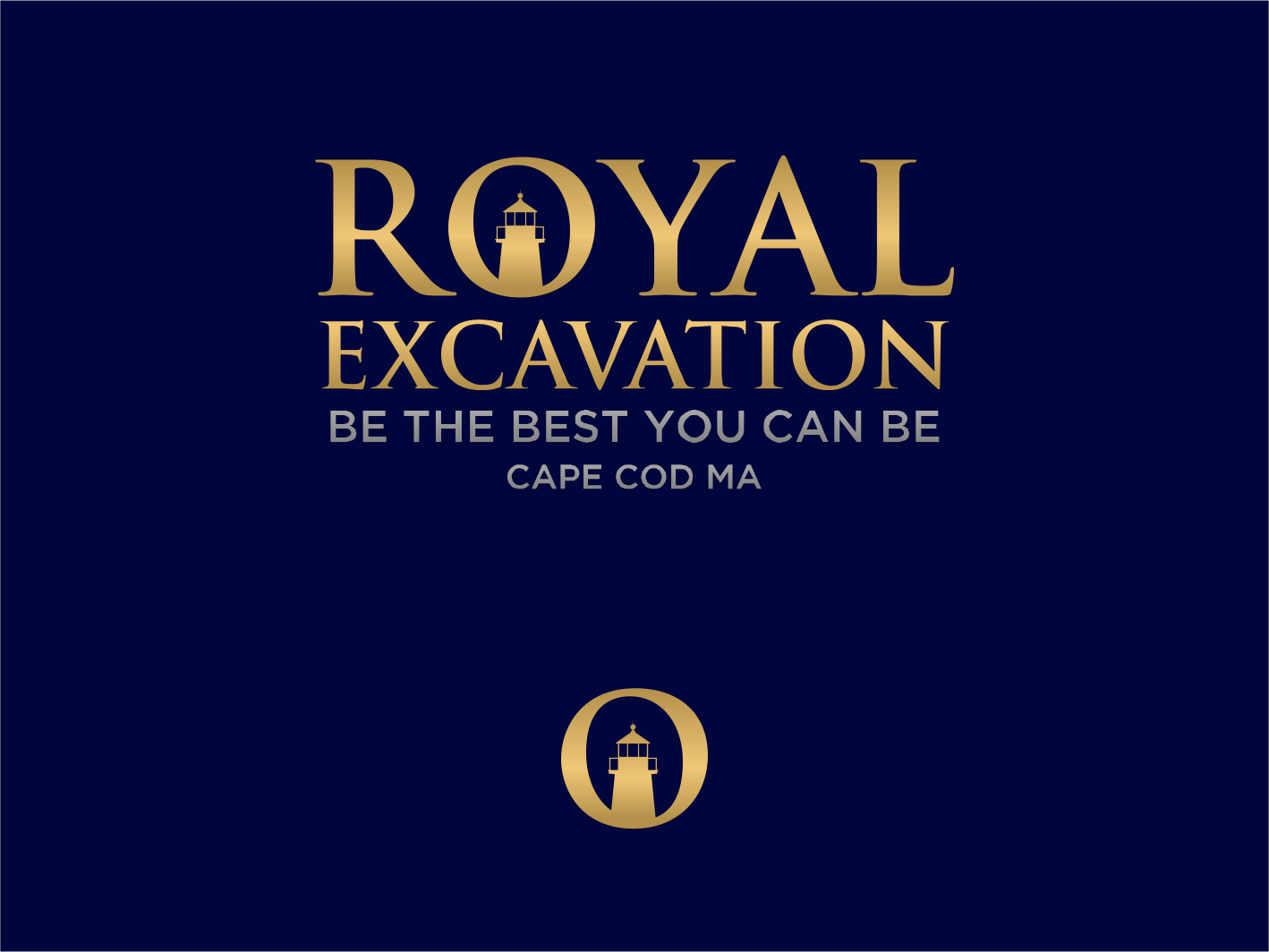 Logo Design by BNdesigner for this project | Design #31414742