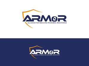 Logo-Design von Anton für dieses Projekt | Design #31448009