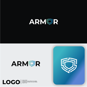Logo Design by aquila© for this project | Design: #31453228
