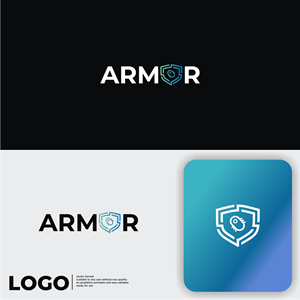 Logo Design by aquila© for this project | Design: #31453359