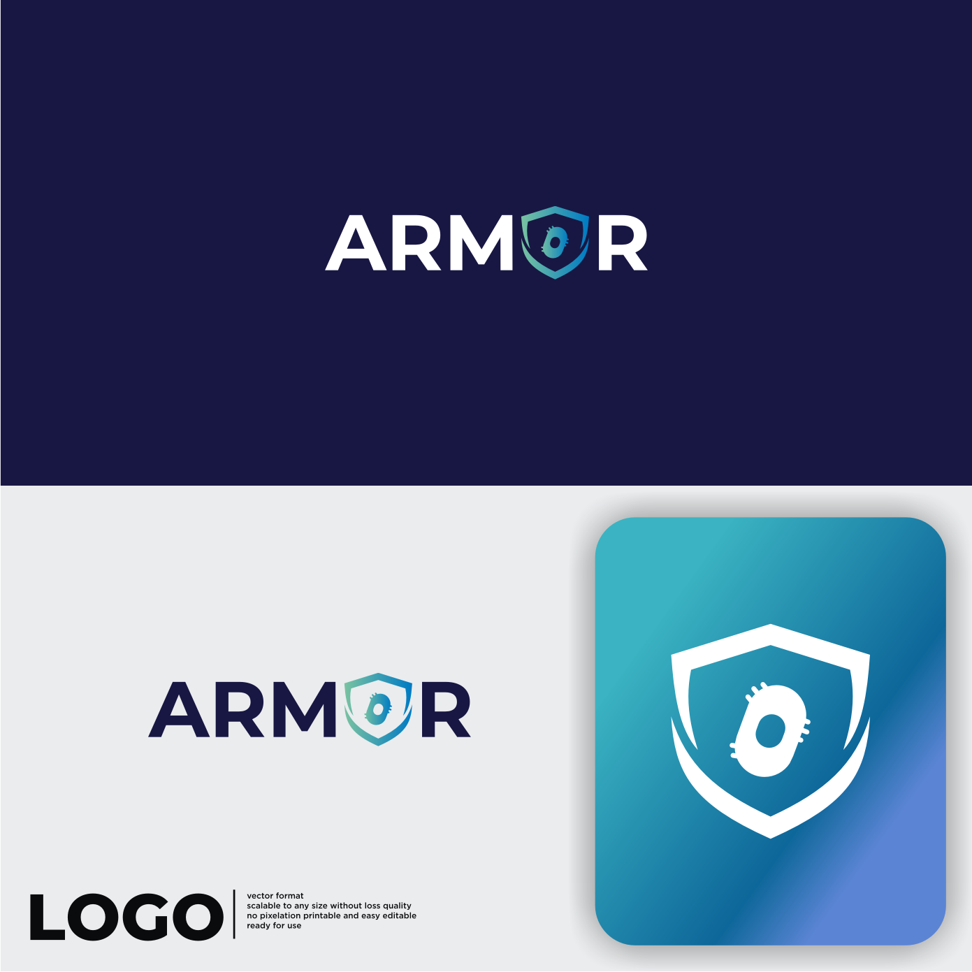 Design de Logo par aquila© pour ce projet | Design #31455104