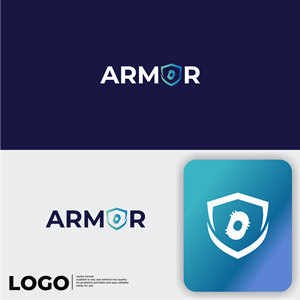 Logo Design by aquila© for this project | Design: #31455104