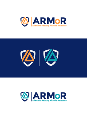 Logo-Design von Farhad Design für dieses Projekt | Design #31409028