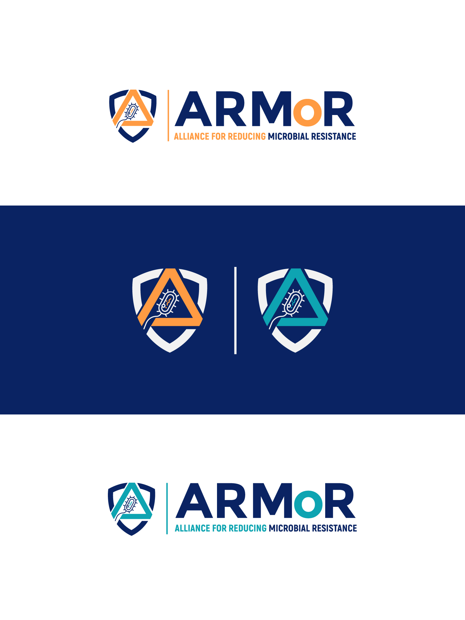 Logo Design by Farhad Kreative for this project | Design #31415587