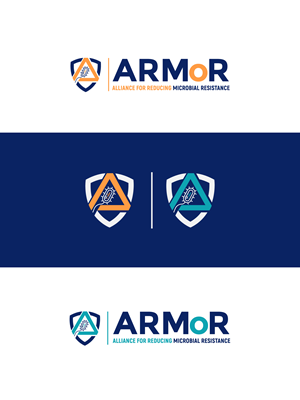 Logo Design by Farhad Kreative for this project | Design: #31415587