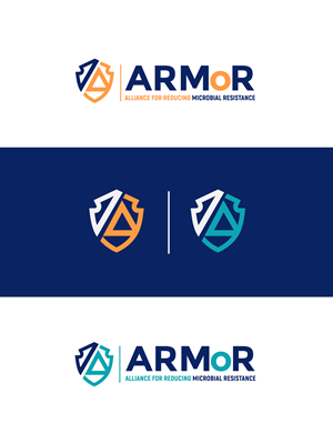 Logo-Design von Farhad Design für dieses Projekt | Design: #31423256