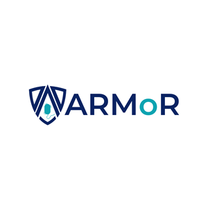 Logo Design by rgb01 for this project | Design: #31453386