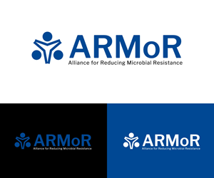 Logo Design by Kavth for this project | Design: #31439445