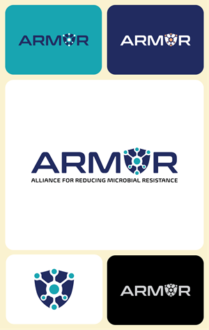 Logo-Design von Wendri Gusti Putra für dieses Projekt | Design #31447795