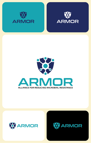 Logo Design by Wendri Gusti Putra for this project | Design: #31447796