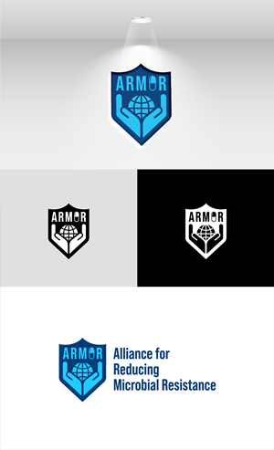 Logo Design by ICKE for this project | Design: #31451556