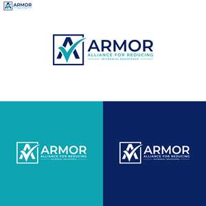 Logo Design by designer profile for this project | Design: #31424119