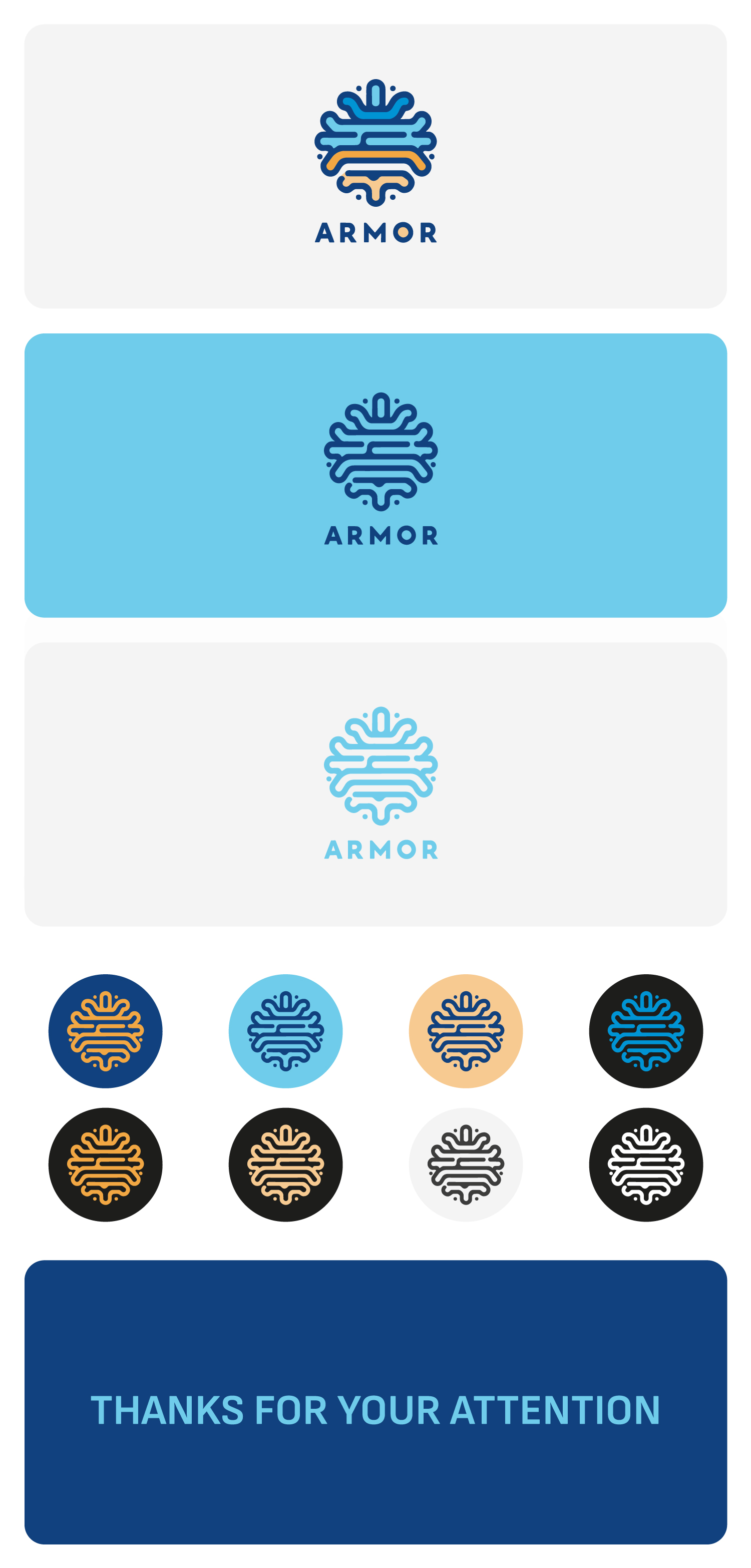 Logo Design by Tamerito for this project | Design #31442421
