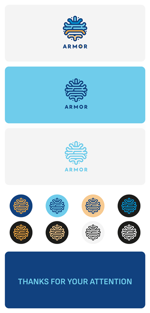 Logo-Design von Tamerito für dieses Projekt | Design #31442421