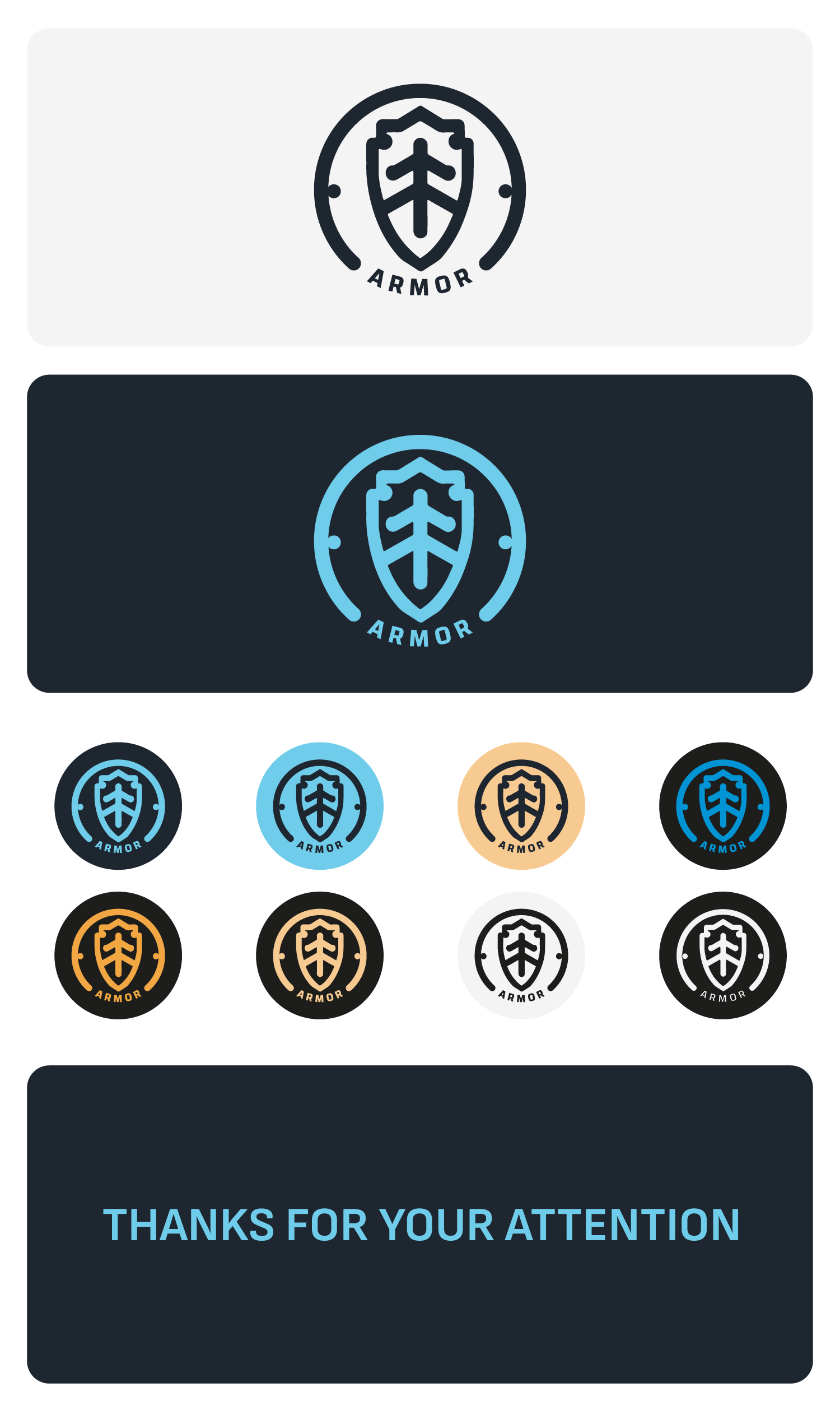 Design de Logo par Tamerito pour ce projet | Design #31442600