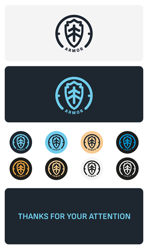 Logo Design by Tamerito for this project | Design: #31442600