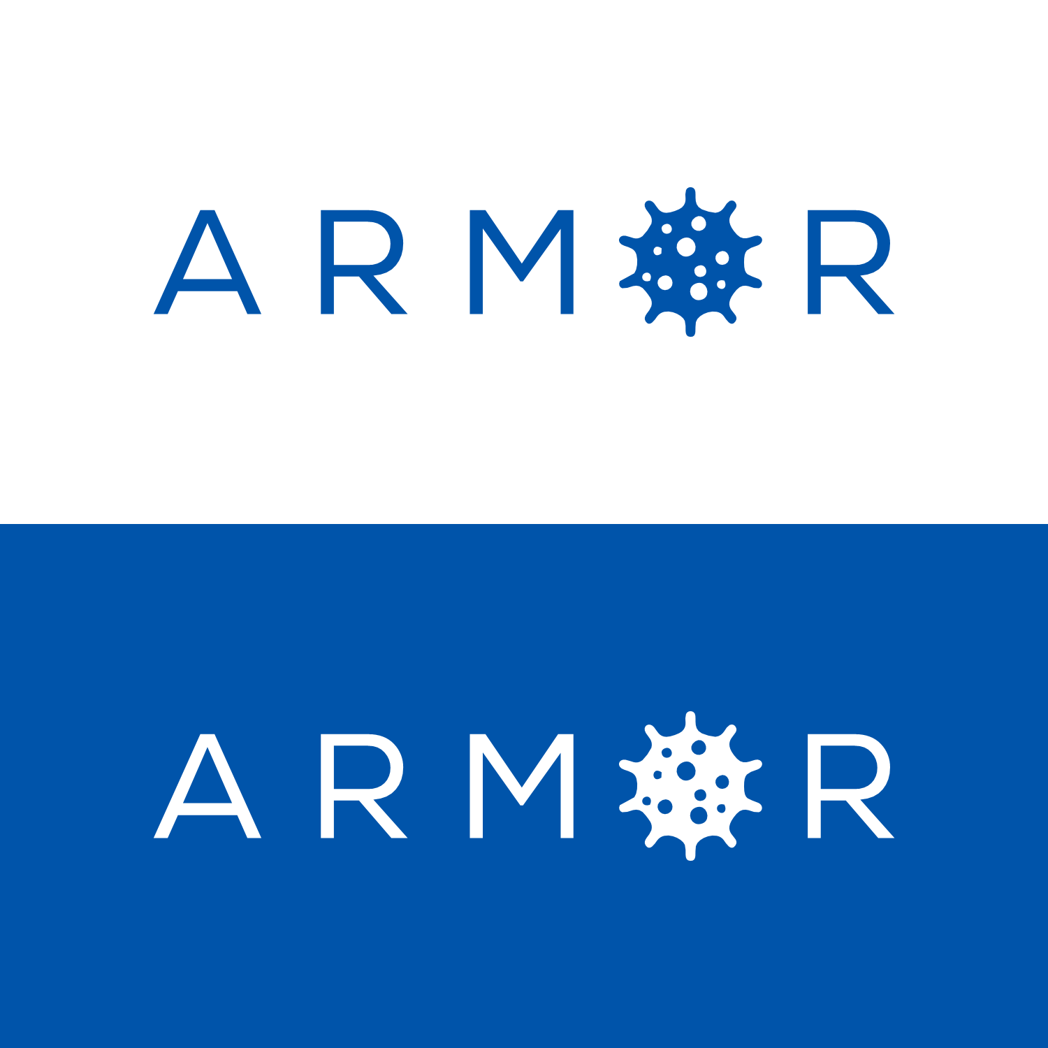 Logo Design by cah awu for this project | Design #31407892