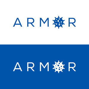 Logo Design by cah awu for this project | Design: #31407892