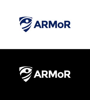 Logo Design by Graphicsekh8016 for this project | Design: #31424651