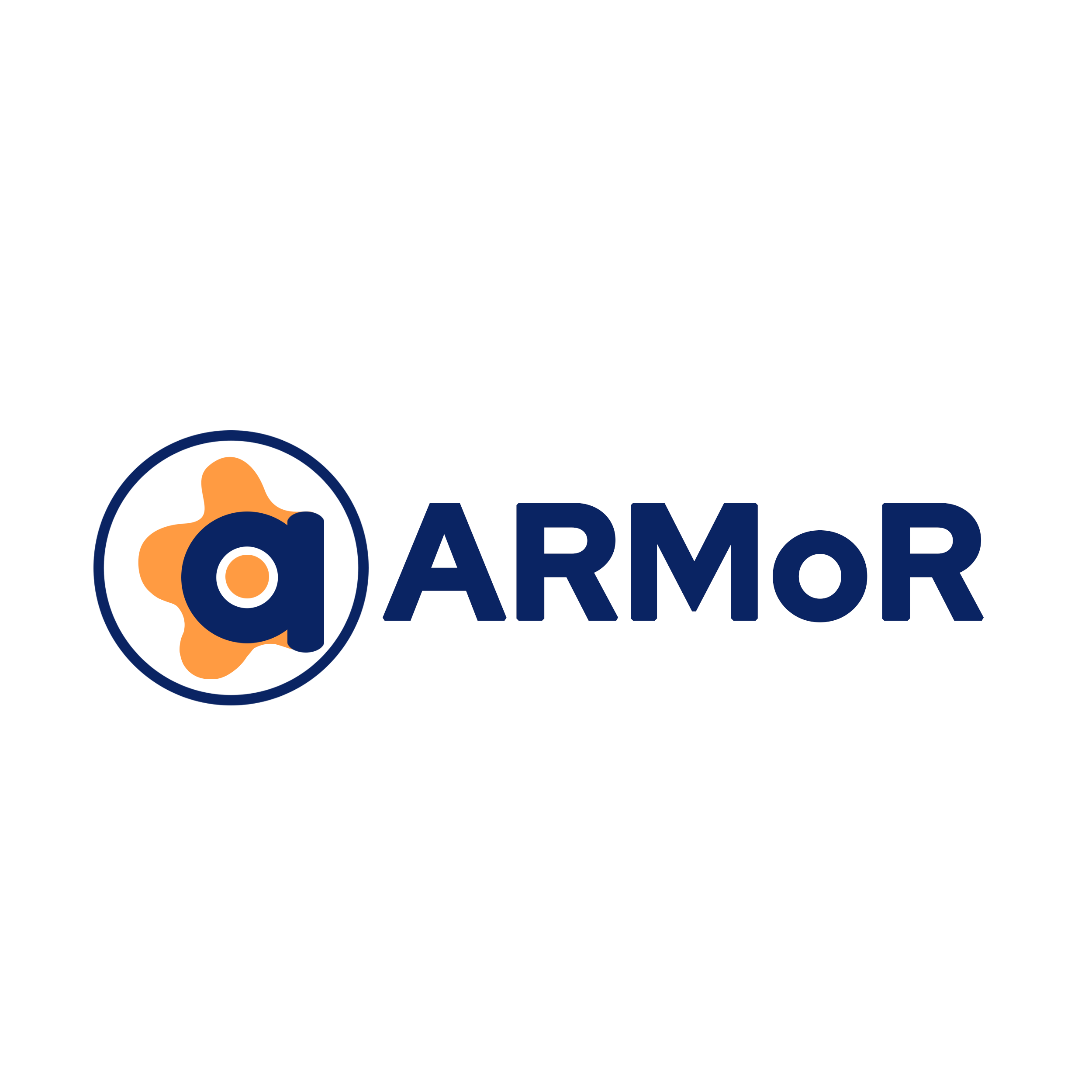 Logo Design by Casey Kelechi for this project | Design #31428475