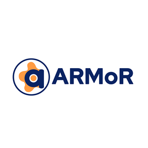 Logo Design by Casey Kelechi for this project | Design: #31428475