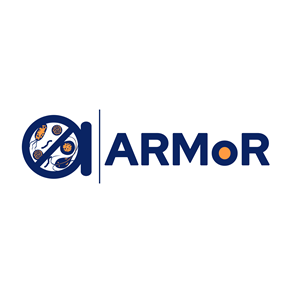 Logo Design by Casey Kelechi for this project | Design: #31437675