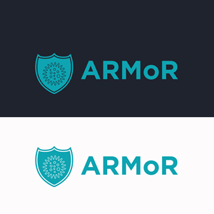 Logo Design by samphix