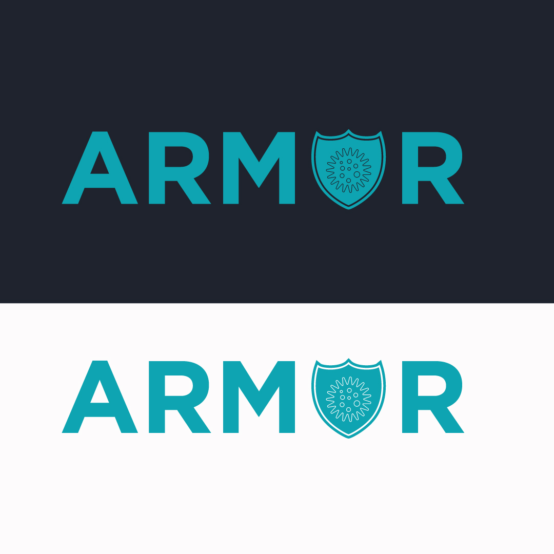 Logo Design by samphix for this project | Design #31448475