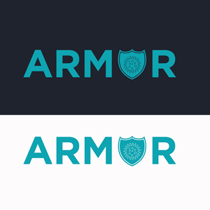 Logo Design by samphix for this project | Design: #31448475