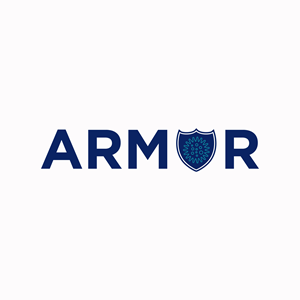 Logo-Design von samphix für dieses Projekt | Design #31450773