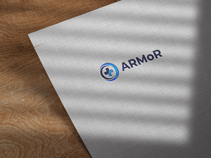 Logo Design by samphix for this project | Design: #31452664