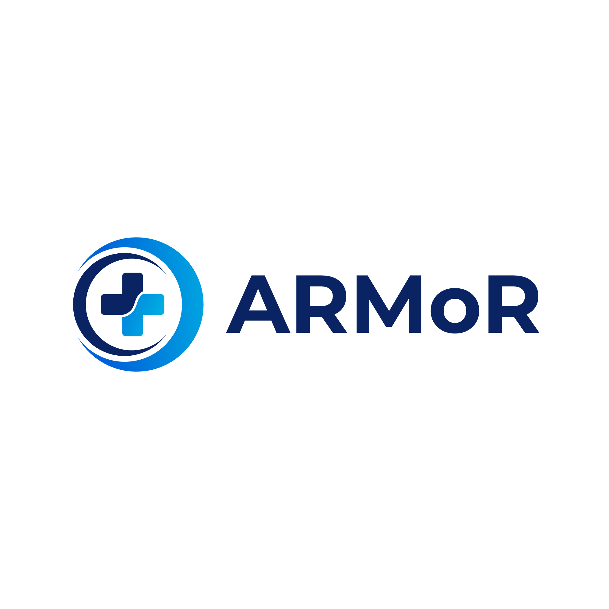 Logo Design by samphix for this project | Design #31452677