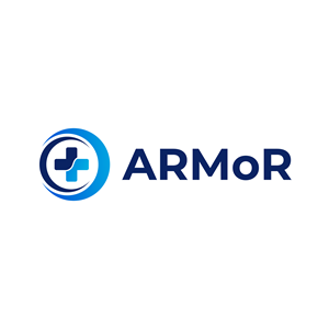 Logo Design by samphix for this project | Design: #31452677