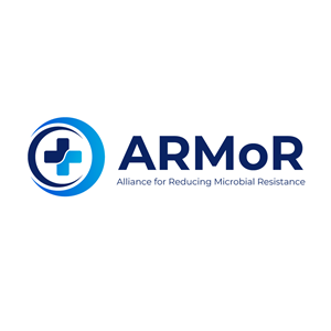 Logo Design by samphix for this project | Design: #31453058