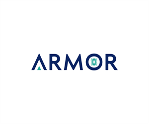 Logo Design by kalongg langgeng jaya for this project | Design: #31429656