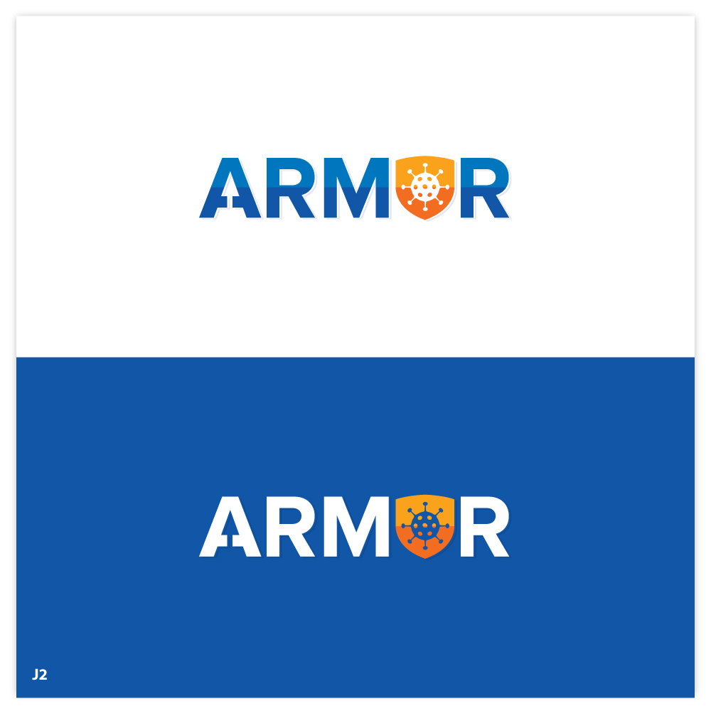 Logo Design by Sujit Banerjee for this project | Design #31417993