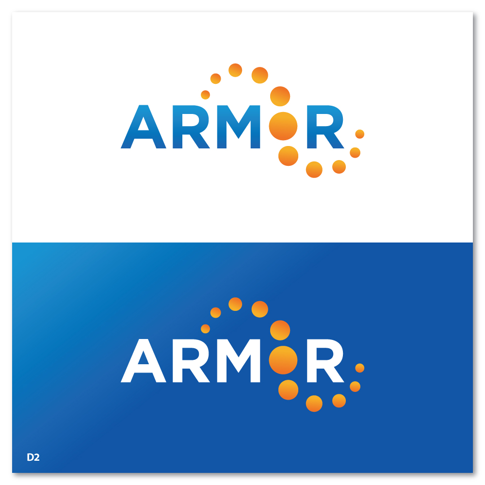 Logo Design by Sujit Banerjee for this project | Design #31417994