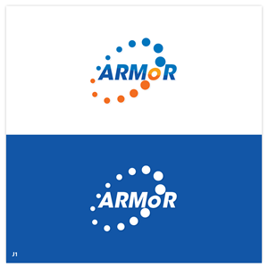 Logo Design by Sujit Banerjee for this project | Design: #31417995