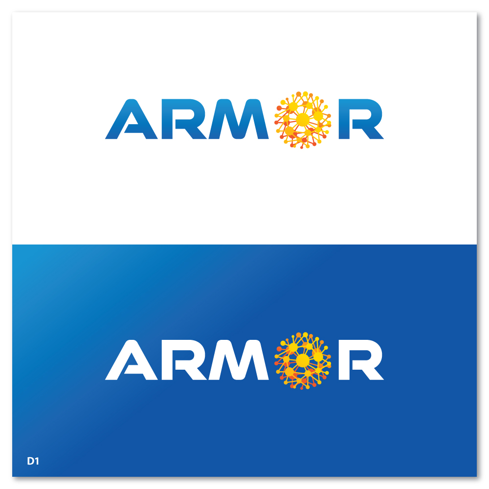 Logo Design by Sujit Banerjee for this project | Design #31417996